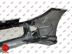 FERRARI 812 GTS SUPERFAST FRONT BUMPER WITH GRILL