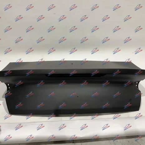 FERRARI 812 GTS TRUNK LID COVER OEM
