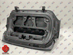 FERRARI 812 GTS TRUNK LID COVER OEM