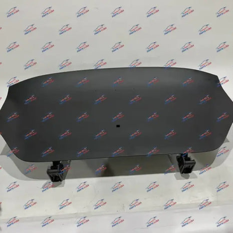 FERRARI 812 GTS TRUNK LID COVER OEM
