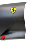 FERRARI 812 LEFT FENDER