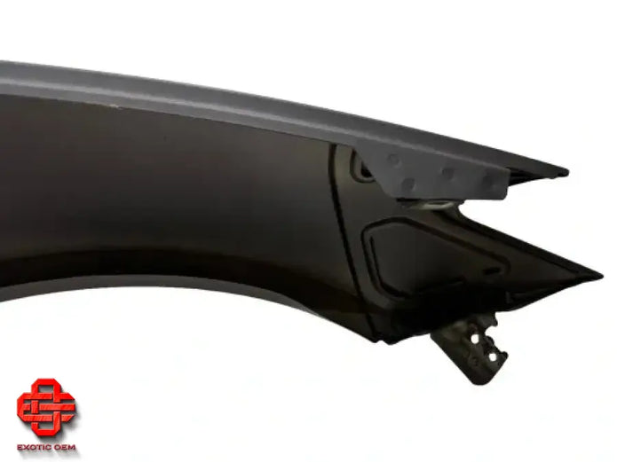 FERRARI 812 LEFT FENDER