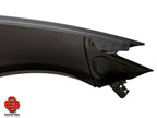 FERRARI 812 LEFT FENDER
