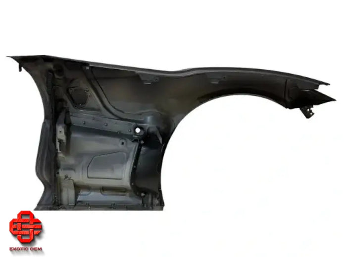 FERRARI 812 LEFT FENDER