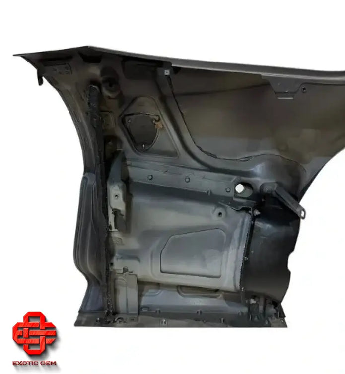 FERRARI 812 LEFT FENDER