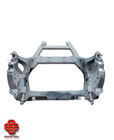 FERRARI 812 REAR FRAME / REAR FRAME / FRAME