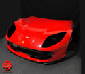 FERRARI 812 SF SUPERFAST FRONT - COMPLETE