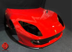 FERRARI 812 SF SUPERFAST FRONT - COMPLETE