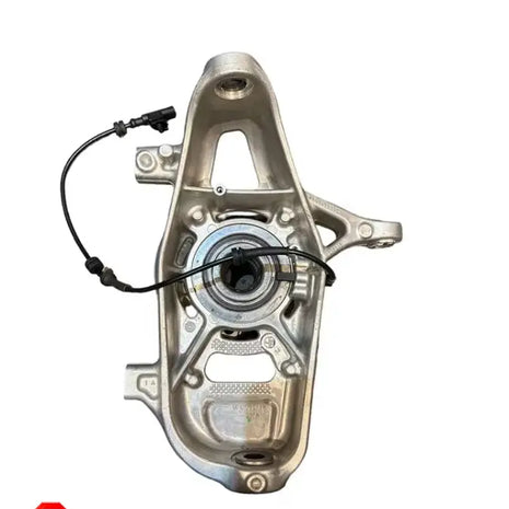 FERRARI 812 / SF90 / ROMA / F8 / 296 - STEERING KNUCKLE - HUB NEW