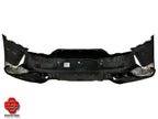 FERRARI 812 SUPERFAST CARBON rear bumper