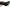 FERRARI 812 SUPERFAST CARBON rear bumper