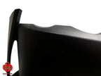 FERRARI 812 SUPERFAST CARBON rear bumper