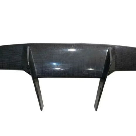 FERRARI 812 SUPERFAST CARBON REAR SPOILER