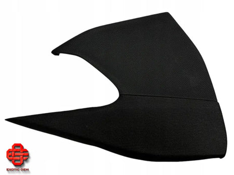 FERRARI 812 SUPERFAST DOOR PANEL COVER SIDE