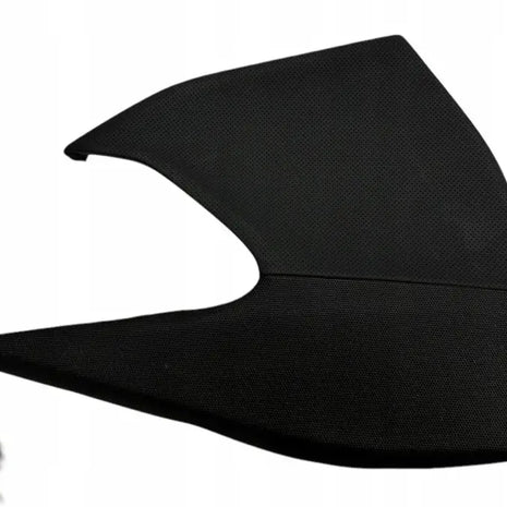 FERRARI 812 SUPERFAST DOOR PANEL COVER SIDE