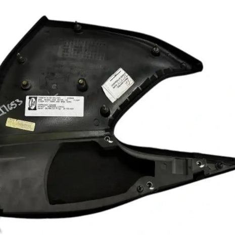 FERRARI 812 SUPERFAST DOOR PANEL COVER SIDE