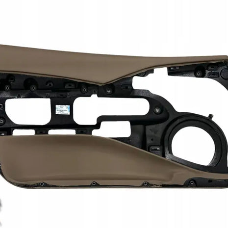 FERRARI 812 SUPERFAST DOOR PANEL SIDE