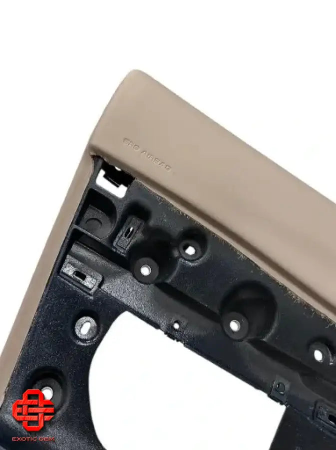 FERRARI 812 SUPERFAST DOOR PANEL SIDE