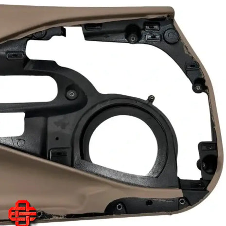 FERRARI 812 SUPERFAST DOOR PANEL SIDE