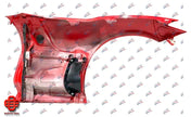 FERRARI 812 SUPERFAST FENDER LH