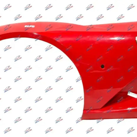 FERRARI 812 SUPERFAST FENDER LH