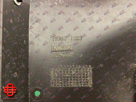 FERRARI 812 SUPERFAST FENDER LH