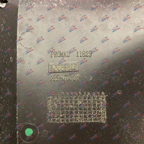 FERRARI 812 SUPERFAST FENDER LH