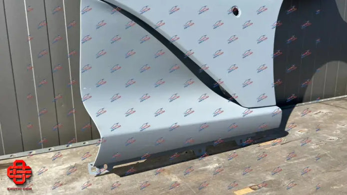 FERRARI 812 SUPERFAST FENDER RH