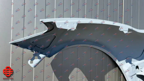 FERRARI 812 SUPERFAST FENDER RH