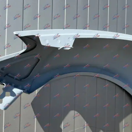 FERRARI 812 SUPERFAST FENDER RH