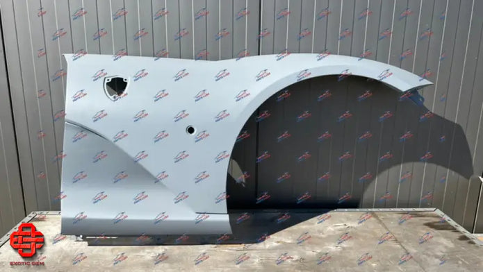 FERRARI 812 SUPERFAST FENDER RH