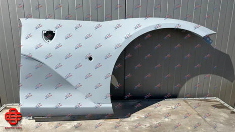 FERRARI 812 SUPERFAST FENDER RH