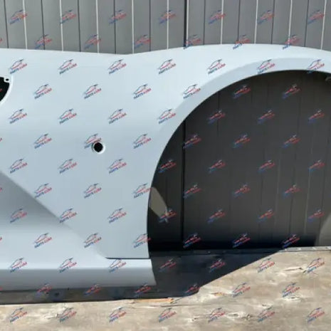 FERRARI 812 SUPERFAST FENDER RH