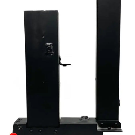 FERRARI 812 SUPERFAST FRAME REINFORCEMENT