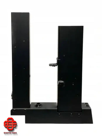 FERRARI 812 SUPERFAST FRAME REINFORCEMENT