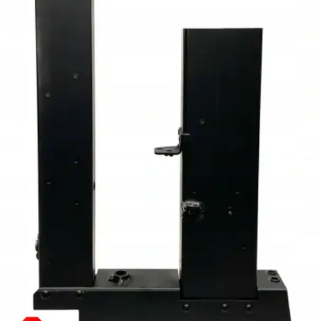 FERRARI 812 SUPERFAST FRAME REINFORCEMENT