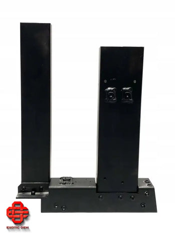 FERRARI 812 SUPERFAST FRAME REINFORCEMENT RH BEAM