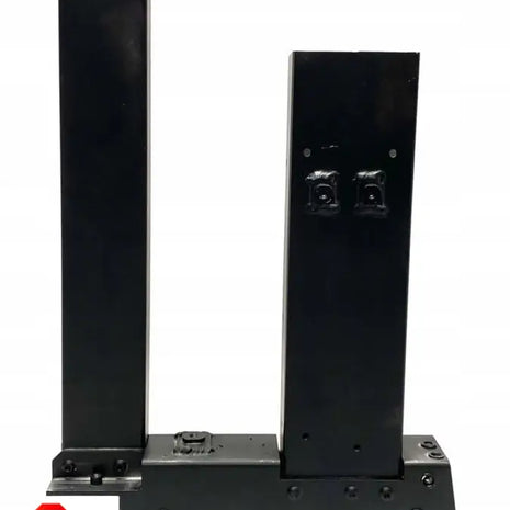 FERRARI 812 SUPERFAST FRAME REINFORCEMENT RH BEAM