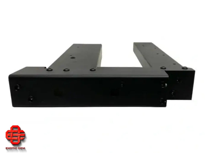 FERRARI 812 SUPERFAST FRAME REINFORCEMENT RH BEAM