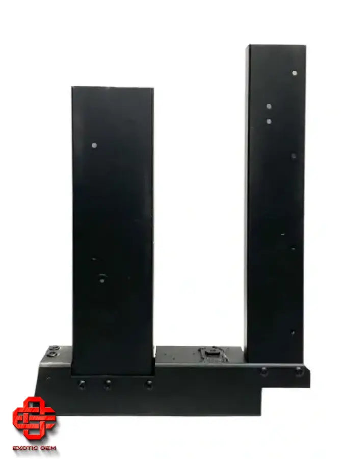 FERRARI 812 SUPERFAST FRAME REINFORCEMENT RH BEAM