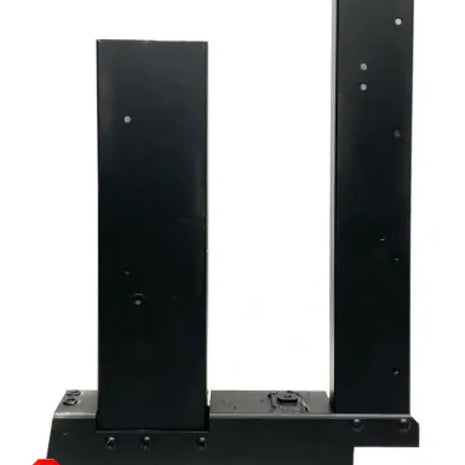 FERRARI 812 SUPERFAST FRAME REINFORCEMENT RH BEAM