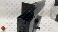 FERRARI 812 SUPERFAST FRONT CRASH BOX MEMBER SIDE