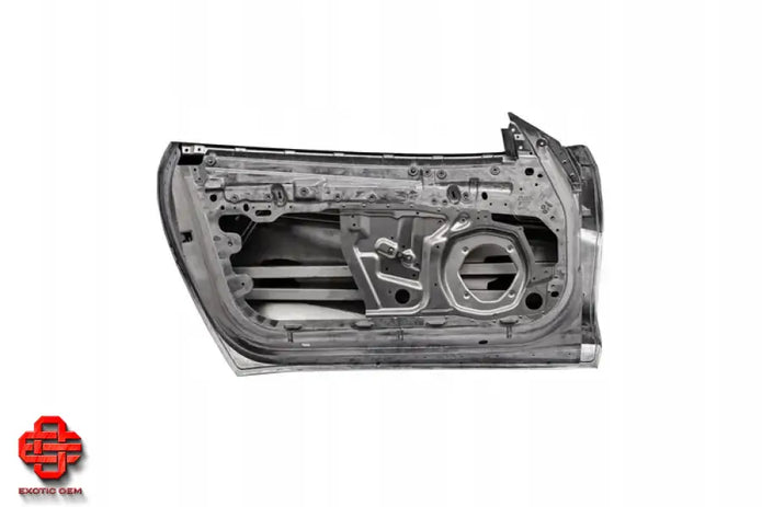 FERRARI 812 SUPERFAST GTS DOOR LH OEM