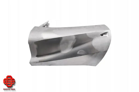 FERRARI 812 SUPERFAST GTS DOOR LH OEM