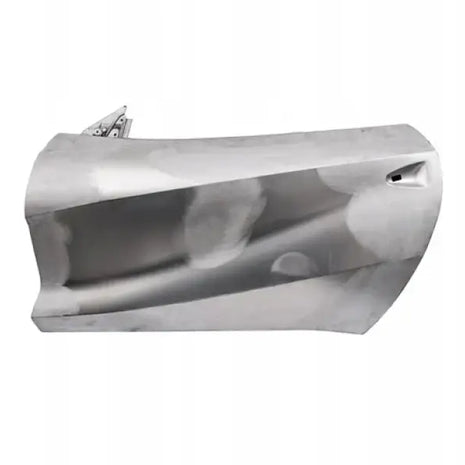 FERRARI 812 SUPERFAST GTS DOOR LH OEM