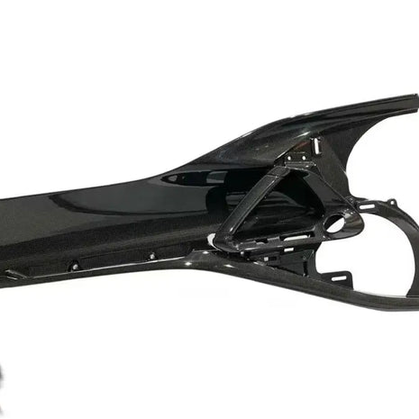 FERRARI 812 SUPERFAST GTS DOOR PANEL LH DOOR PANEL CARBON