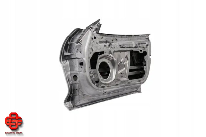 FERRARI 812 SUPERFAST GTS DOOR RH OEM