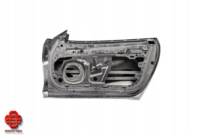 FERRARI 812 SUPERFAST GTS DOOR RH OEM