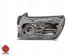 FERRARI 812 SUPERFAST GTS DOOR RH OEM