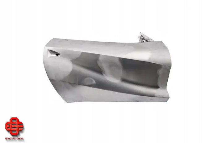 FERRARI 812 SUPERFAST GTS DOOR RH OEM